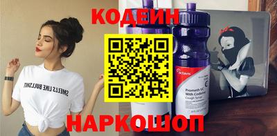 MDMA Premium VHQ Гусиноозёрск