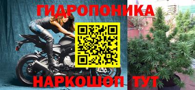 MDMA Premium VHQ Гусиноозёрск