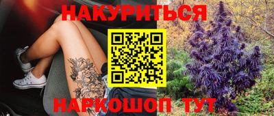 MDMA Premium VHQ Гусиноозёрск