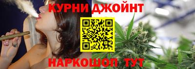 MDMA Premium VHQ Гусиноозёрск