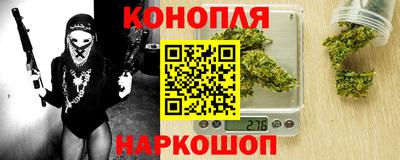 MDMA Premium VHQ Гусиноозёрск