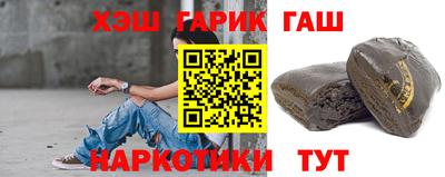 MDMA Premium VHQ Гусиноозёрск