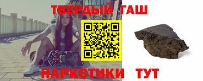 MDMA Premium VHQ Гусиноозёрск